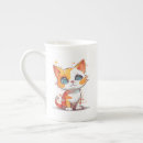 Search for adores mugs Animals
