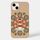 Search for pharos iphone cases Lighthouse