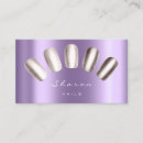 Search for metal business cards White