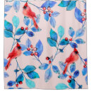 Search for watercolor shower curtains Beauty