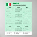 Search for italiano posters Flag