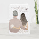 Search for attendant proposal Bridal party