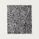 Search for wavy line posters Mid century