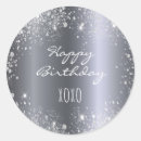 Search for birthday kiss stickers For her