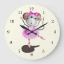 Search for mouse clocks Cute
