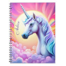 Search for cute girl notebooks Kids
