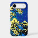 Search for surf style iphone cases Ocean
