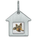 Search for christmas dog tags Puppy