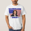 Search for michele bachmann elections