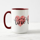 Search for unique design mugs Trendy