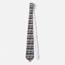 Search for lighted christmas ties Fashion