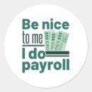 Search for bookkeeping stickers Specialist