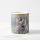 Search for prairie mugs Dog