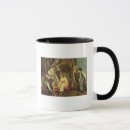Search for ash mugs Lent