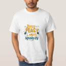 Search for squeezy tshirts Cute