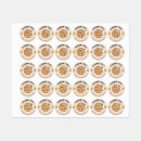Search for cookie business stickers Thank you
