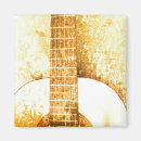 Search for stringed instruments magnets Guitar
