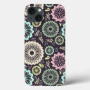 Search for vintage floral ipad cases Girly