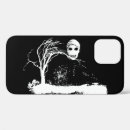 Search for zombie iphone cases Horror