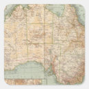 Search for australia map stickers Sydney