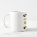 Search for humanism mugs Mental health