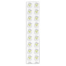 Search for christmas snowman table runners Xmas