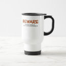 Search for surgeon travel mugs Surgery