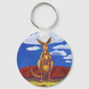 Search for outback key rings Animals