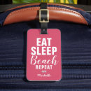 Search for stocking filler accessories Funny