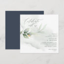 Search for sage green and navy blue wedding invitations Couple