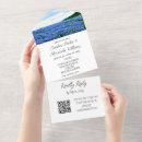 Search for texans invitations Floral