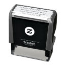 Search for detailed rubber stamps Script