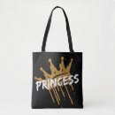 Search for expression accessories Black