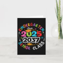 Search for kindergarten teacher cards Anti biden