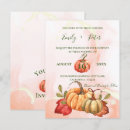 Search for brown monogram postcards Autumn