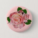 Search for antique rose badges Flowers