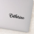 Search for catherine Girl