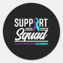 Search for sadness quote stickers Therapy