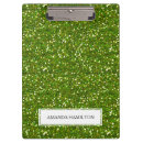 Search for luxury clipboards Gold