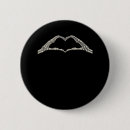 Search for spooky valentine Skull