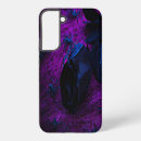 Search for spider samsung cases Halloween