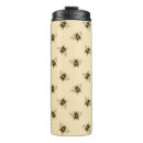 Search for honey bee travel mugs Nature