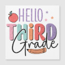 Search for grade school invitations Kids