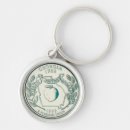 Search for georgia state key rings Tinted