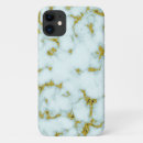 Search for white granite iphone cases Rock