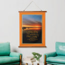 Search for everything art Scripture