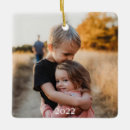 Search for thought image christmas tree decorations Thoughtful