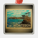 Search for monterey Beach