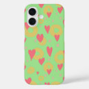 Search for valentine design iphone cases Hand drawn