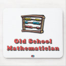 Search for math teachers electronics Calculator